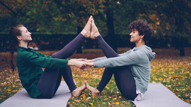 Articol colaborare Lornavellia